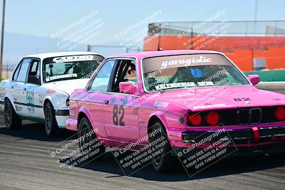media/May-25-2025-Nasa (Sun) [[dcc9ba5c99]]/Race Group B/Race/